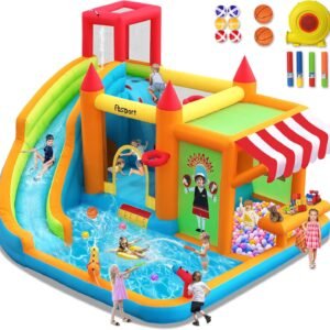 1744063993 FBSPORT Inflatable Bounce House Water Slide Bounce House for Kids.jpg