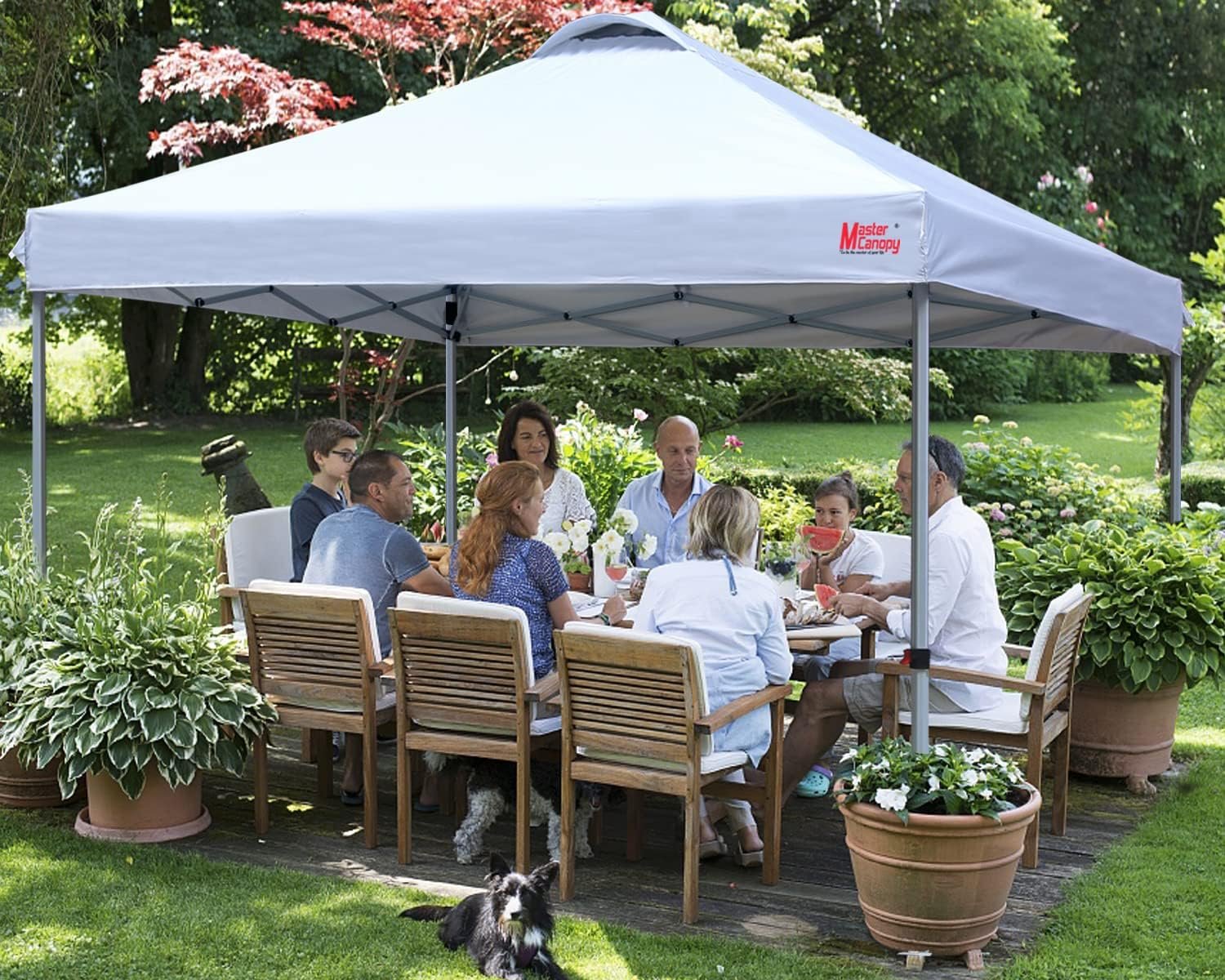 1744542828 MASTERCANOPY Durable Pop up Canopy Tent with Roller Bag 10x10 White.jpg