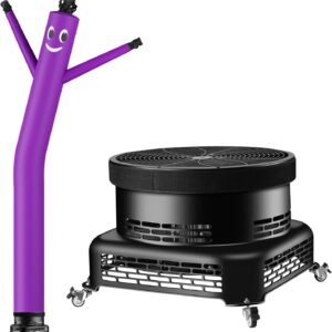 20FT Air Inflatable Waving Tube Man Set with Blower.jpg