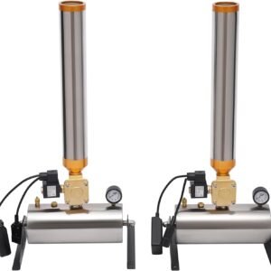 2PCS Wireless Confetti Launcher Cannon 150W 110V Confetti Cannon Machine.jpg