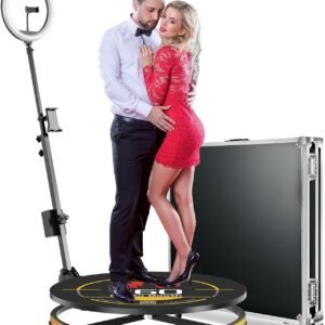 360 Photo Booth with Flight Case Ring Light Software APP.jpg