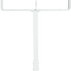 3D Hologram Fan with WardrobeHologram Projector HD LED Resolution Advertising.jpg