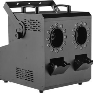 900W Bubble Fog Machine RGB LED Smoke Bubbles Machine with.jpg