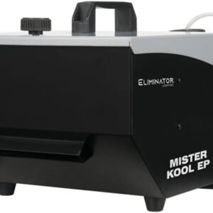 ADJ Products MISTER KOOL II Grave Yard Low Lying Water Based Fog.jpg