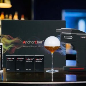 AnchorChef Cocktail Smoke Bubble Gun Set with 4 Aroma Flavour.jpg