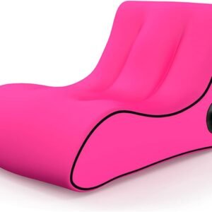 Automatic Inflatable Lazy Sofa with Electric Pump Power Bank.jpg