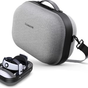 BOBOVR S3 Pro C3 Combo Battery Head Strap and.jpg