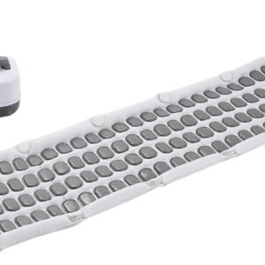 Bath Spa Massage Mat Portable Bubble Bath Machine for Tub.jpg