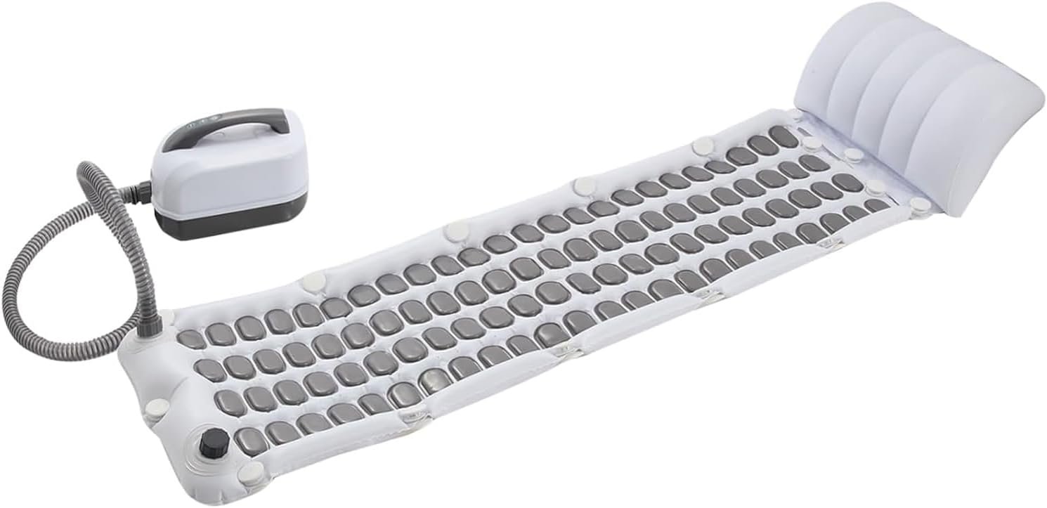 Bath Spa Massage Mat Portable Bubble Bath Machine for Tub.jpg