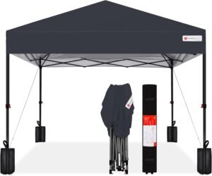 Best Choice Products 10x10ft 1 Person Setup Pop Up Canopy Tent.jpg