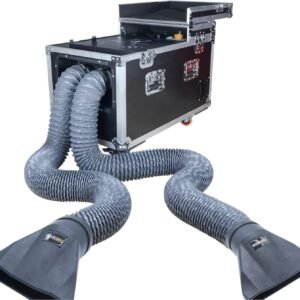 Big Power 3000w WaterBase Fog Machine Dry Ice Effect Low.jpg