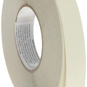 Brady 81874 250 Length x 1 Width B 523 High Intensity.jpg