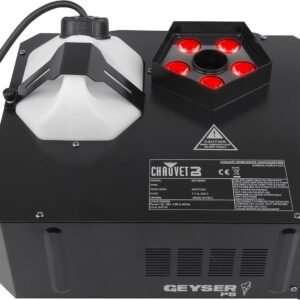 CHAUVET DJ Fog Machine Geyser P5.jpg