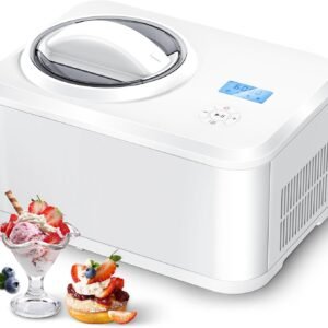 COWSAR 16 Quart Ice Cream Maker Machine with Built in Compressor.jpg