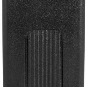 Commercial Beverage Dispenser 5 Gallon Insulated Hot and Cold Beverage DispenserServer.jpg