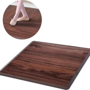 Dance Floor Tiles Interlocking Dance Floor Tiles for Ballet Tap.jpg