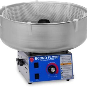 Econo Floss® Cotton Candy Machine.jpg