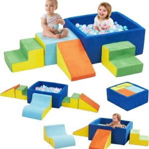 Foam Climbing Toys for Toddlers 6pcs Climb Crawl Activity.jpg