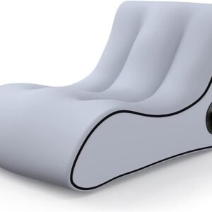 Folding Portable Inflatable Recliner Sofa One Piece Automatic Inflatable Sofa with.jpg