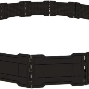 GaGa2Go Superior Portable 20ft Gaga Ball Pit Easy Setup.jpg