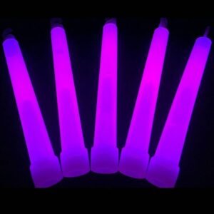 Glow With Us Glow Sticks Bulk Wholesale 200 6 Industrial.jpg