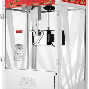 Great Northern Popcorn Midway Marvel Countertop Popcorn Machine 7 Gallon.jpg