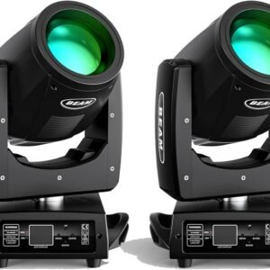 HOLDLAMP 7R 230W Mini Moving Head DJ Lights Light 16.jpg