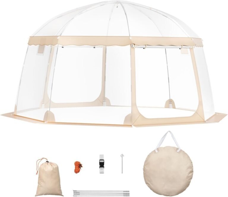 Happybuy Sports Tent 12 15 People Instant Pop Up Weatherproof Shelter Outdoor.jpg