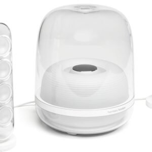 Harman Kardon HK SoundSticks 4 21 Bluetooth Speaker System with Deep.jpg