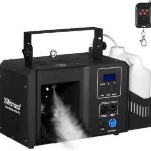 Haze Machine 700W Continuous Output Fog Machine with Wireless Remote.jpg