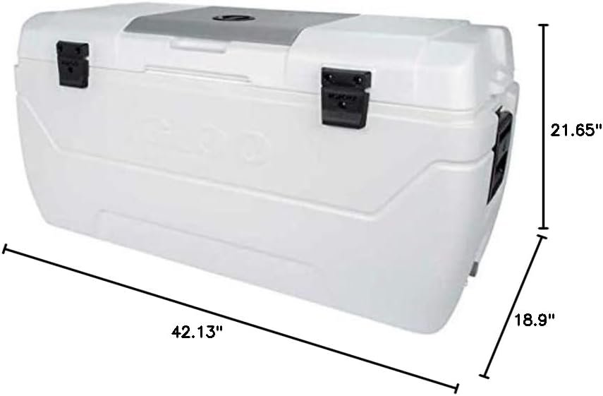 IGLOO Maxcold Outdoor Cool Box.jpg