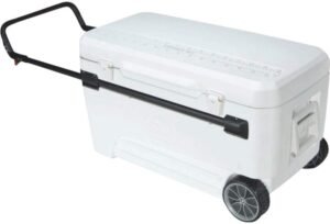 Igloo 00050170 Sunset Glide 110 White White White White.jpg