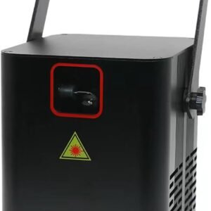 JUNMAN 2W 2000mw RGB Full Color Animation Stage Effect Light.jpg