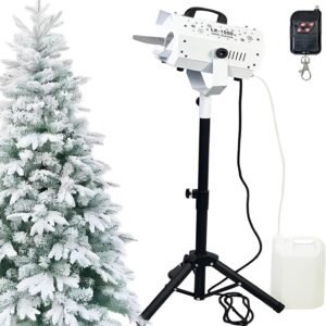 LANGXUN 1500W Snow Machine with Manual Wireless Remote Control.jpg