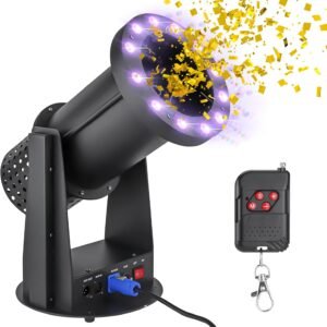 LED Confetti Machine 1500W Electric Confetti Lights Confetti Blower with.jpg
