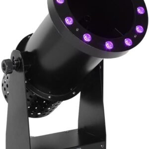 LED Professional Confetti Launcher Cannon Machine Confetti Blower Machine Confetti.jpg