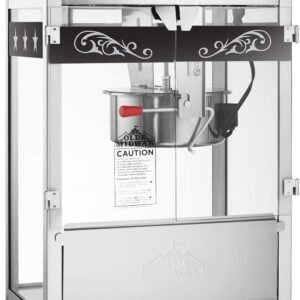 Olde Midway Commercial Popcorn Machine Maker Popper with Extra Large.jpg