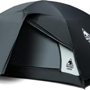 OneTigris Stella 4 Season Camping Tent Backpacking 2 Person Waterproof.jpg
