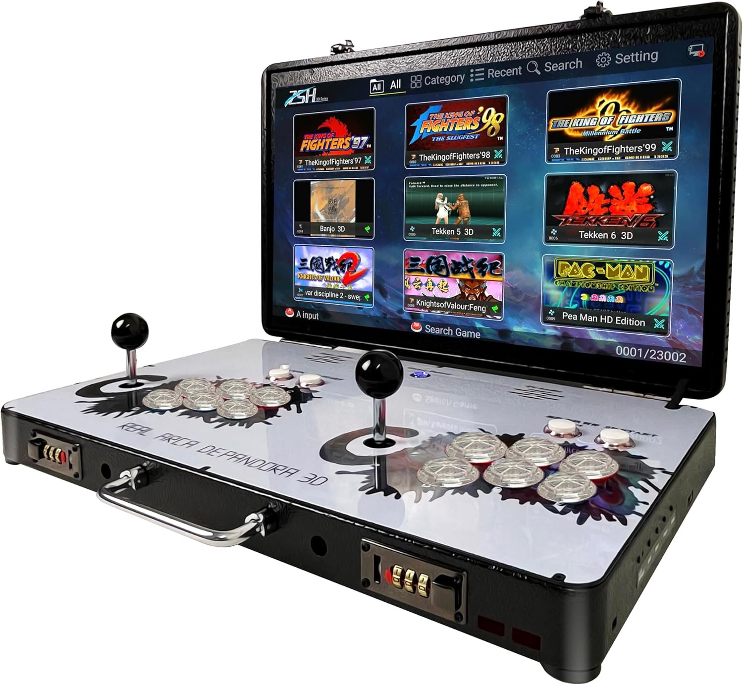 Portable 20000 in 1 Metal Box 3D Arcade Game Console.jpg