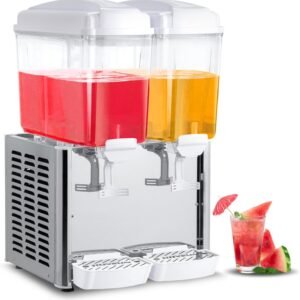 ROVSUN Commercial Beverage Dispenser 2 x 48 Gal Juice Dispenser.jpg