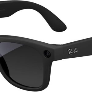 Ray Ban Meta Glasses Wayfarer.jpg