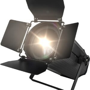 SHEHDS LED Par Lights COB 200W Linear Zoom Spotlights Wash.jpg