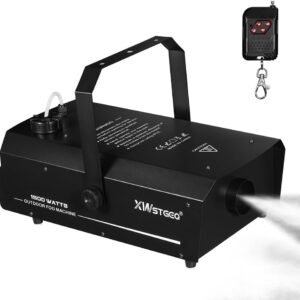 Smoke Machine 1500W with DMX Wireless Remote and Timer –.jpg