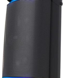 Sony SRS XP500 X Series Wireless Portable Bluetooth Renewed.jpg