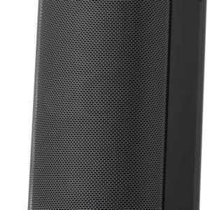 Sony SRS XV500 Portable Bluetooth Karaoke Party Speaker Karaoke Machine.jpg