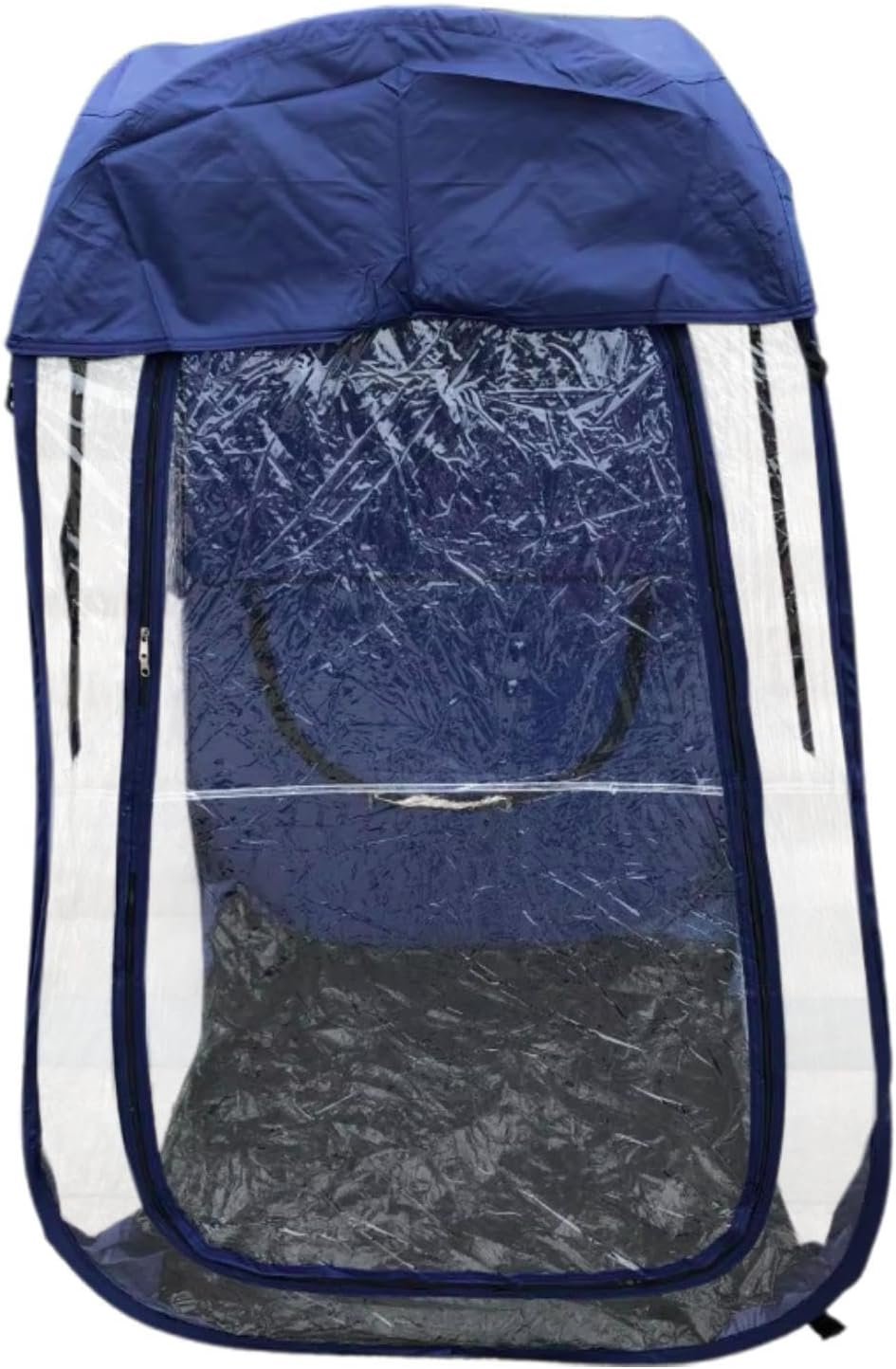 Sports Tent Sports Pod Fishing Pod Up Tent for Mountaineering.jpg