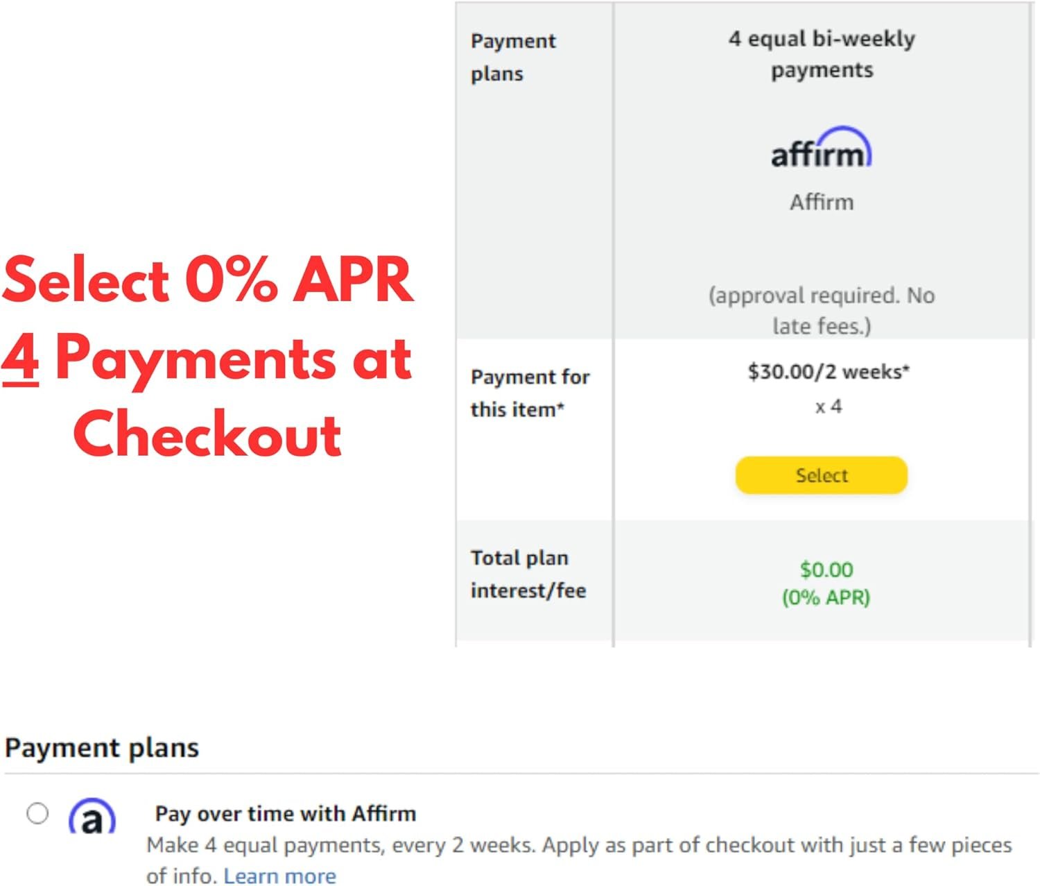 Sunny Fun Ultra Climber Inflatable Water Slide Park – Heavy Duty for Outdoor Fun Climbing Wall Two Slides Splash Pool – Easy to Set Up Inflate with Included Air Pump Carrying Case.jpg