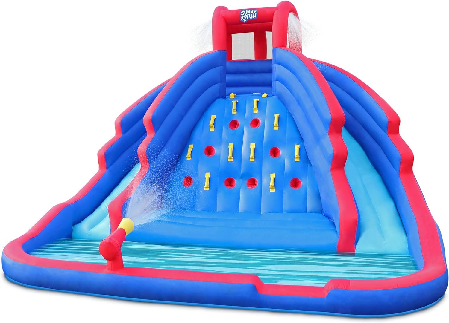 Sunny Fun Ultra Climber Inflatable Water Slide Park –.jpg