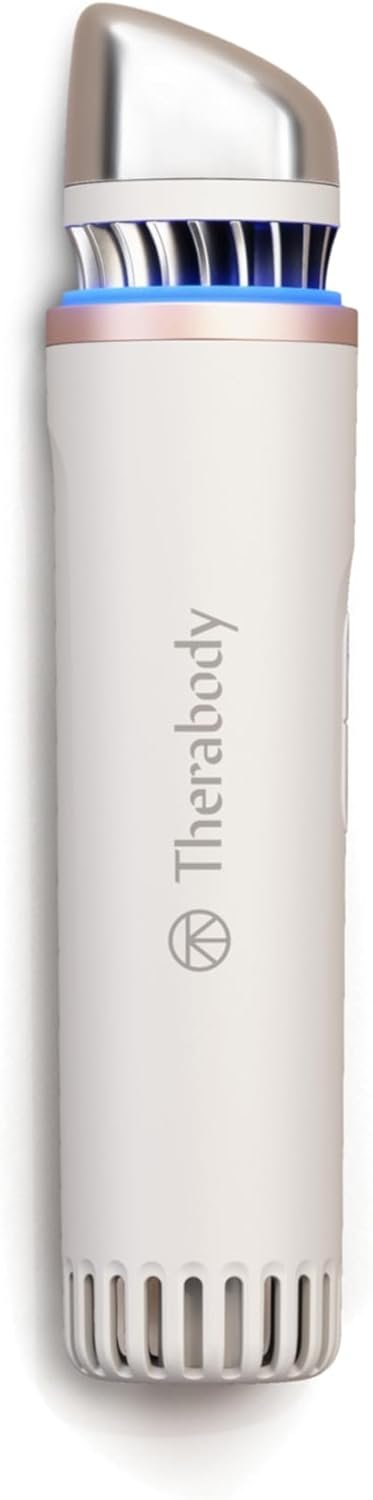 TheraFace Depuffing Wand – Cold and heat skincare treatment to.jpg