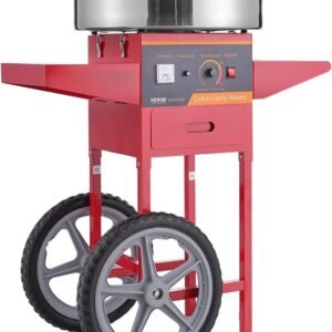 VBENLEM Commercial Cotton Candy Machine with Cart Electric Floss Maker.jpg